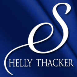 Researching the Historical Novel | Romance Author Shelly Thacker